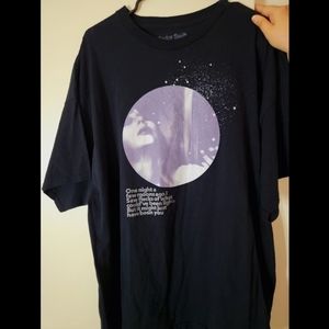 Taylor swift Midnights shirt